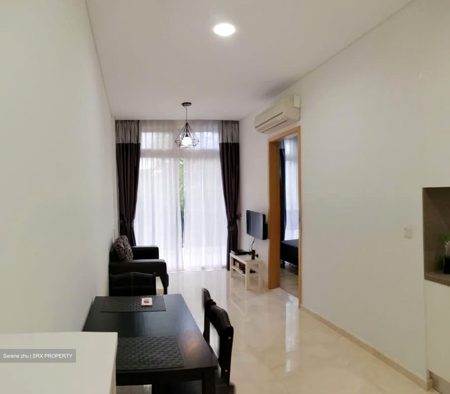 Pasir Panjang Road (D5), Apartment #549225051